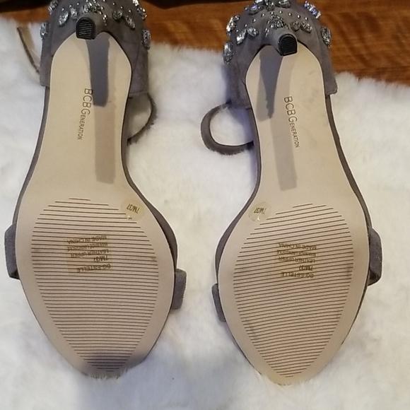 SOLD…SOLD…SOLD - Picture 6 of 8